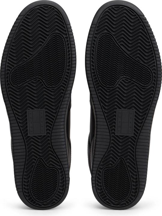 Actual product image Tommy Hilfiger (New) Tjm Retro Basket Ess (40)