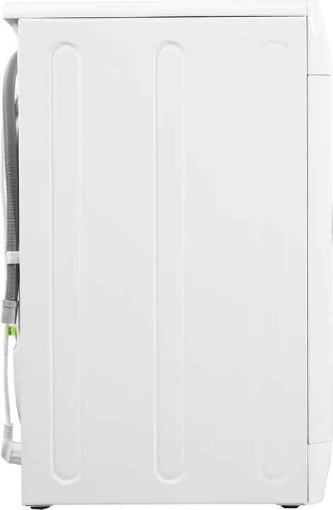 Produktbild Indesit BI WDIL 861485 EU