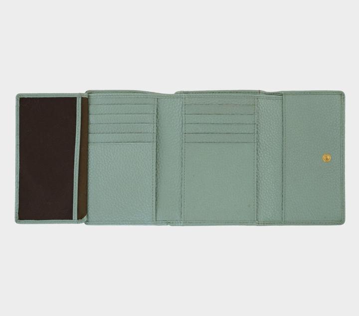 Actual product image Braun Büffel Alessia