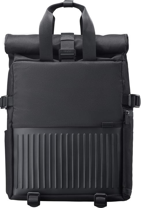 ASUS PP4600 ProArt Rucksack, schwarz (36 l)
