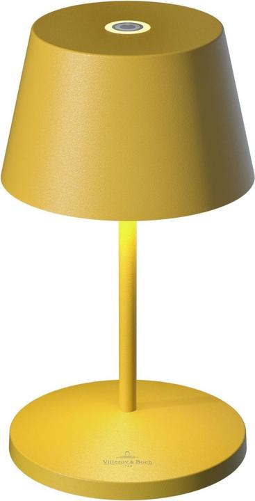 Giallo