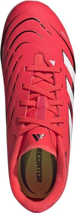 Produktbild Adidas Predator League MG Kinder-Fussballschuhe (35)