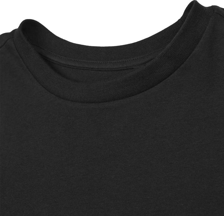 Produktbild Nirvana TShirt Jungen kurzärmlig (128)