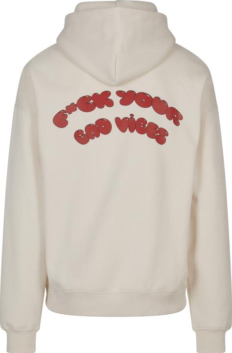 Produktbild 2Y Studios Vibes Oversize Hoodie - 87497 (S)