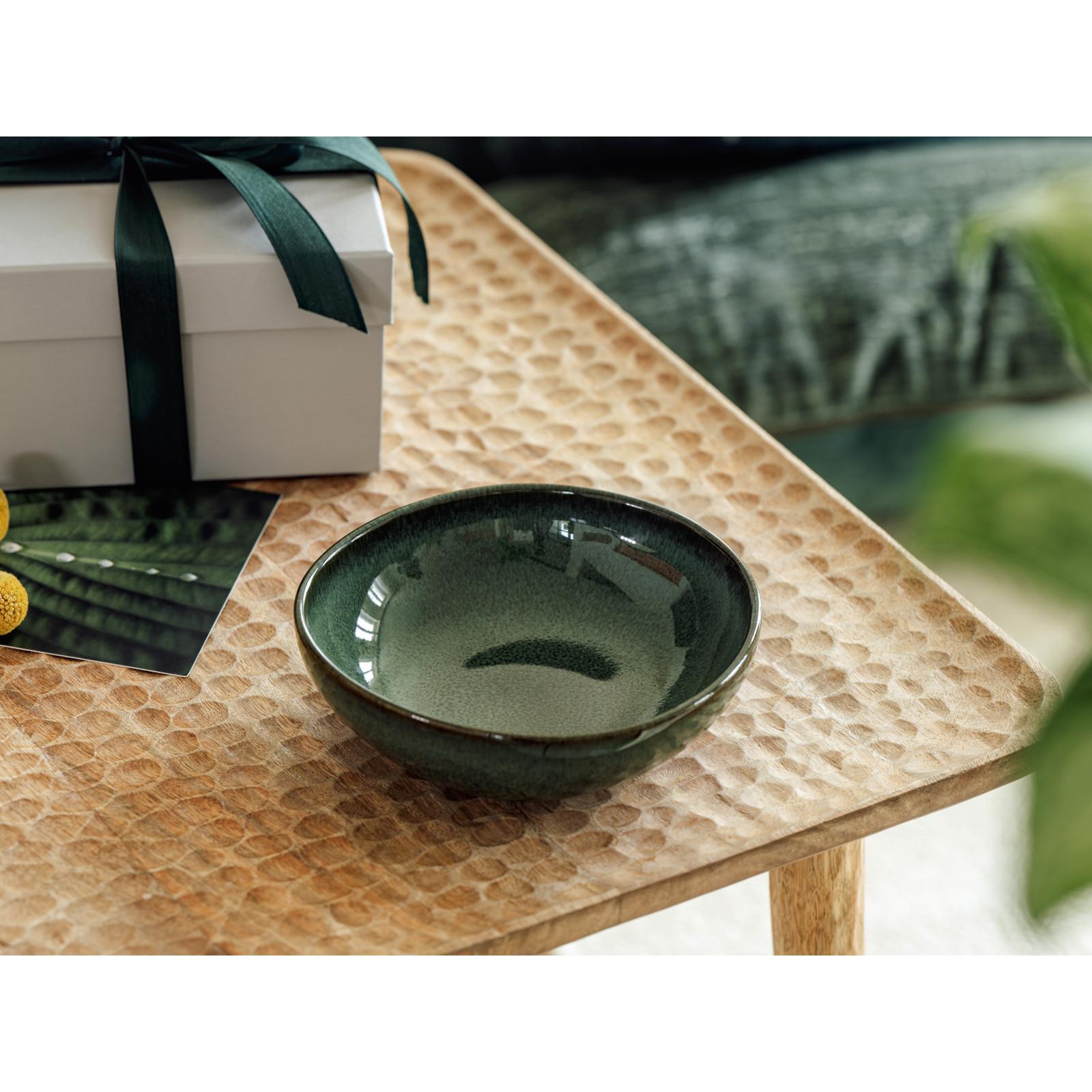 Thumbnail - Like. by Villeroy & Boch Lave, Schüssel + Schale