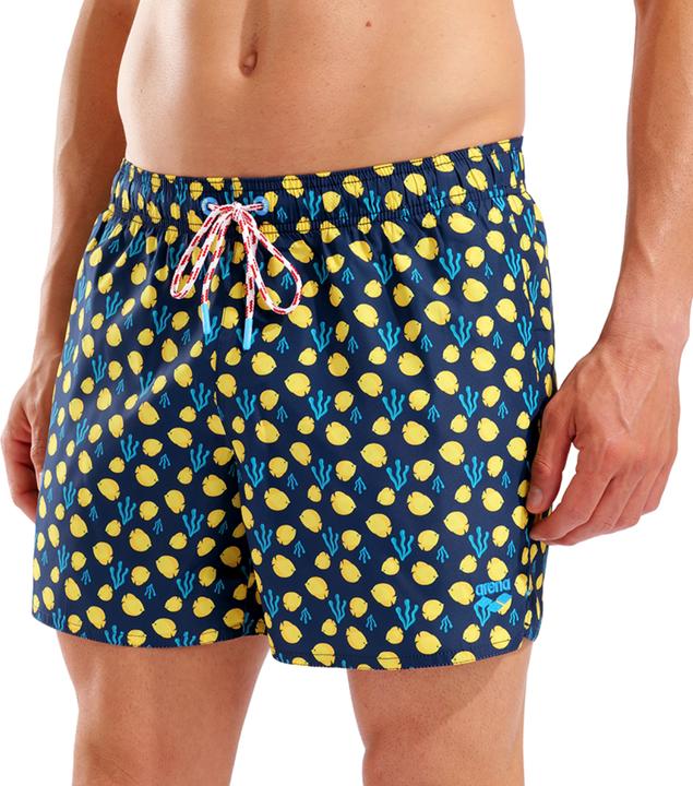 Image du produit Arena M Beach Short Allover (M)