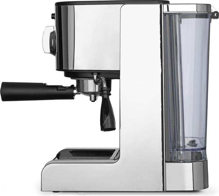 Immagine prodotto Beem Espresso perfetto