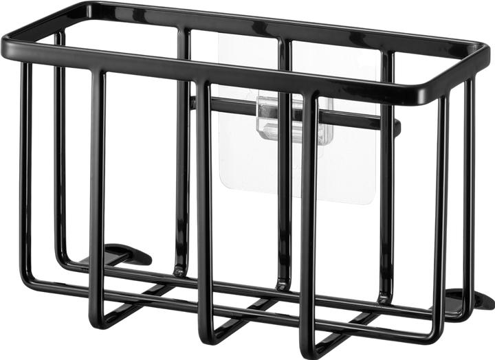 Image du produit Yamazaki Klebehaken-Mehrzweckkorb S TOWER