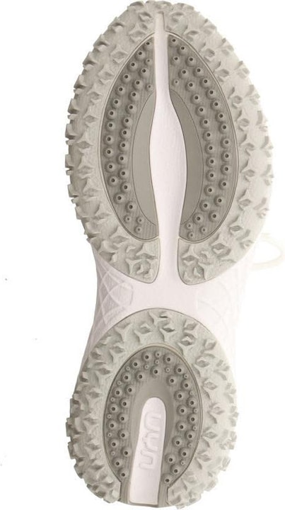Produktbild UYN Urban Trail Naked Grey (39)