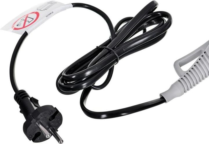 Produktbild Braun Satin Hair 5 HD 580 (2500 W)