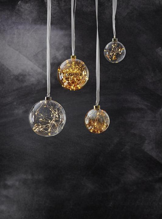 Actual product image Star Trading Glow