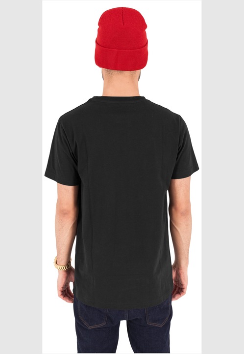 Produktbild Flexfit Heavyweight Long Beanie (One Size)