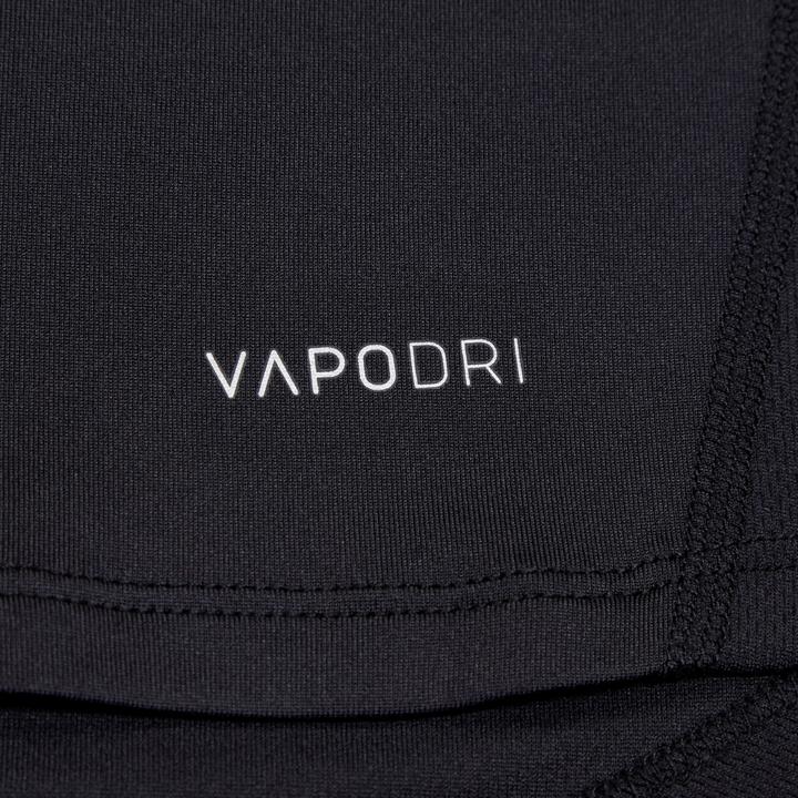 Produktbild Canterbury TShirt Superleicht (L)