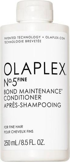Actual product image Olaplex No. 5 Fine Bond Maintenance Conditioner - 1000ml (1000 ml)