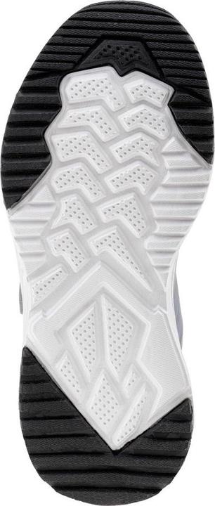 Produktbild Bejo Sneaker Barry (31)