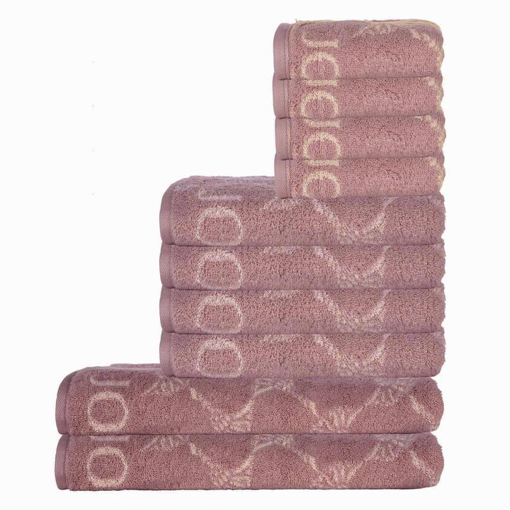 Produktbild Joop! Living Classic Cornflower 1611 DT - HT - GT (50 x 100 cm)