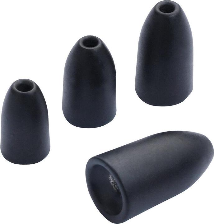 Berkley URBN Tungsten Bullet Weight