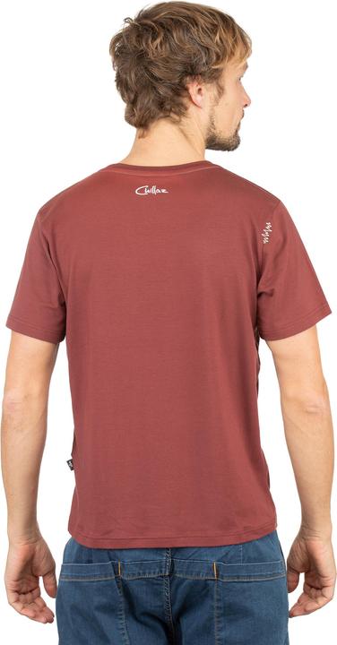 Produktbild Chillaz Van Life T-Shirt (M)