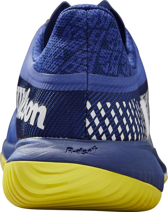 Produktbild Wilson KAOS SWIFT 1.5 2024 AC BLUING MAN (45 1/3)
