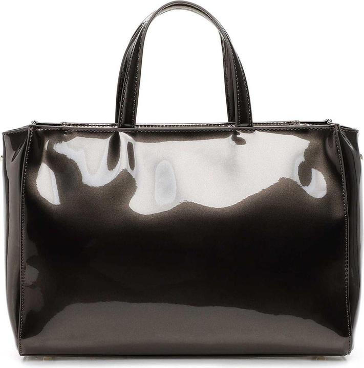 Immagine prodotto Tamaris Shopper TAS Cilla