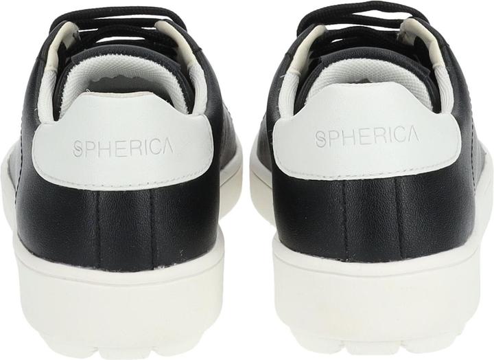 Immagine prodotto Geox Sneaker (38)
