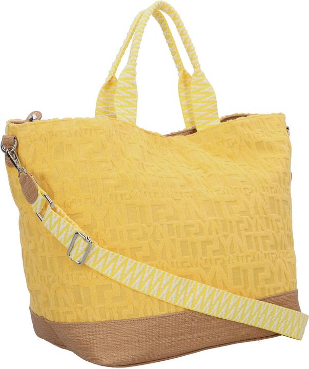 Immagine prodotto Ynot? Borsa shopper in spugna 34 cm (26 l)