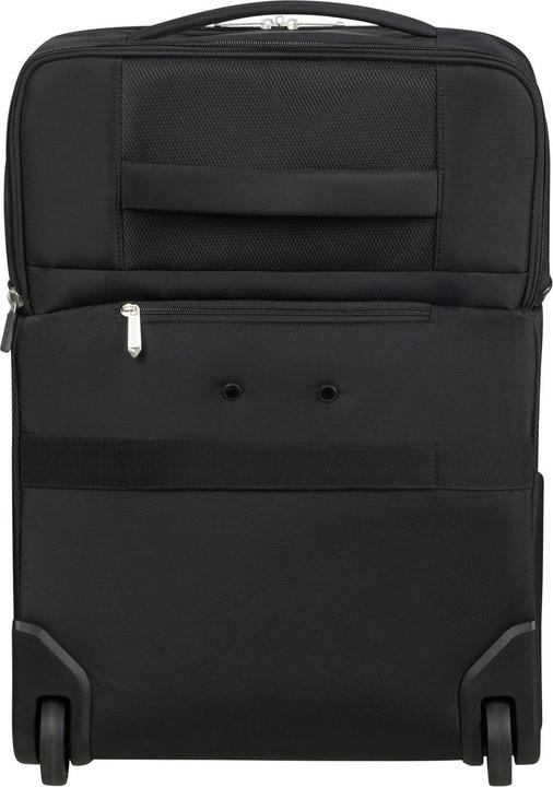 Image du produit American Tourister AMERICAN TOURIST SUMMERRIDE152552