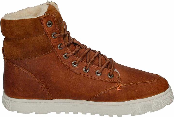 Image du produit Hub Bottes (41)