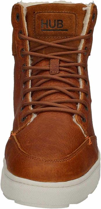 Image du produit Hub Bottes (41)