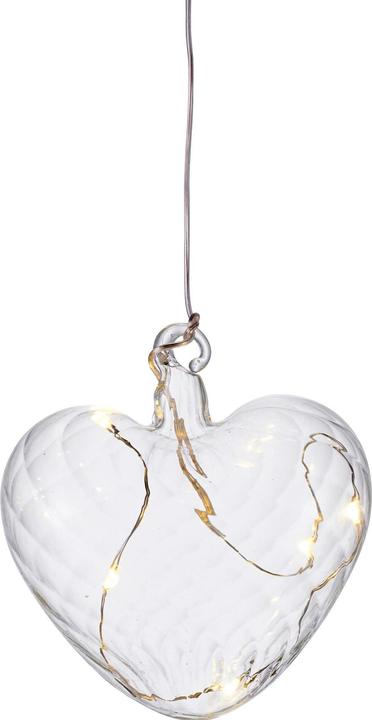 Actual product image Sirius Wave