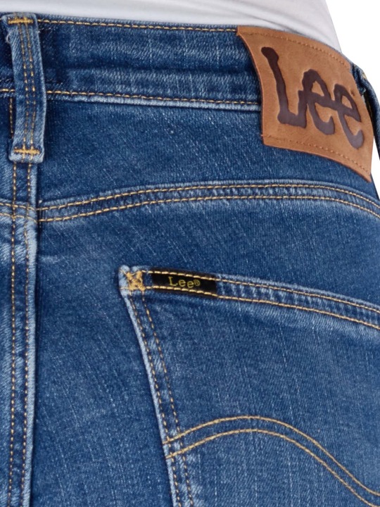 Immagine prodotto Lee Jeans Marion Straight (W33/L31)