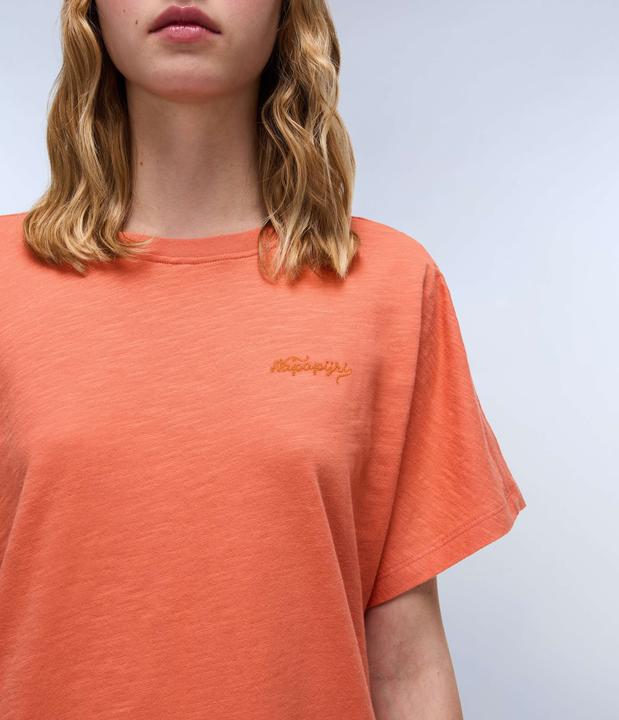 Produktbild Napapijri Eclair (M)