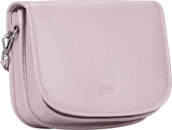 Immagine prodotto Jost Vika Shoulder Bag