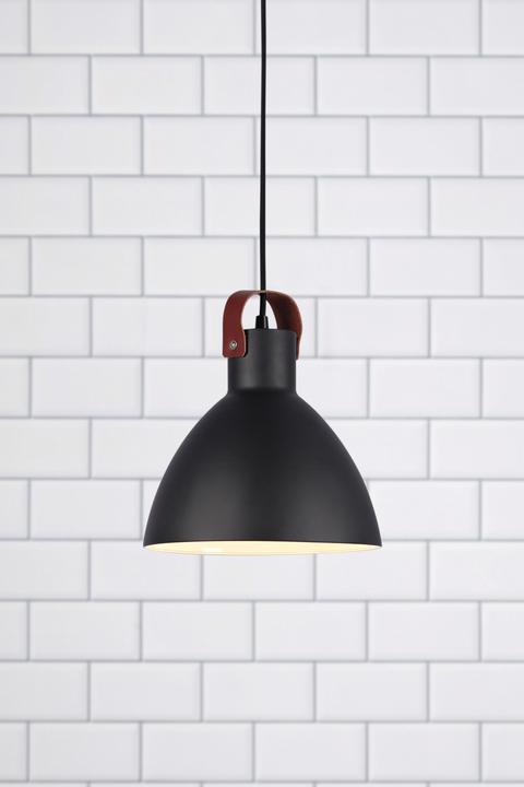 Actual product image Markslöjd Eagle (E27)