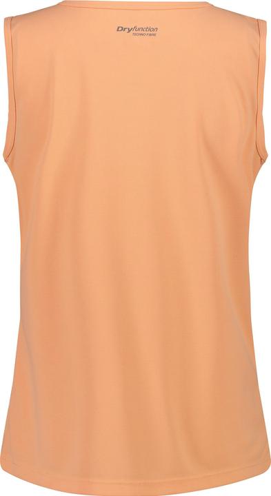 Produktbild CMP Campagnolo Print (XXL)