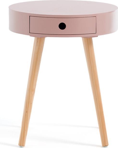 Actual product image La Redoute Interieurs Selisa (40 x 40 x 48 cm)