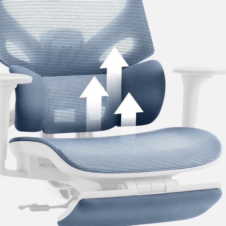 Immagine prodotto Mark Adler Esperto (48 - 56 cm)