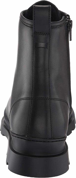 Actual product image Camper Stiefel (42)