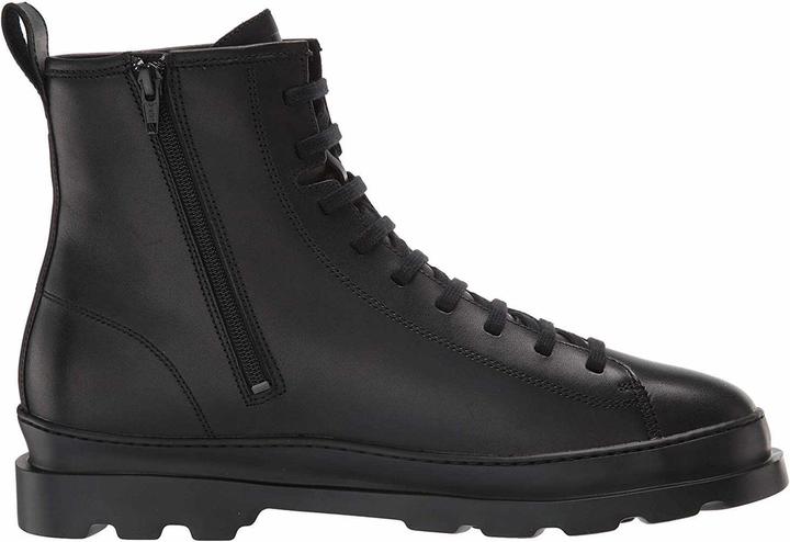 Actual product image Camper Stiefel (42)