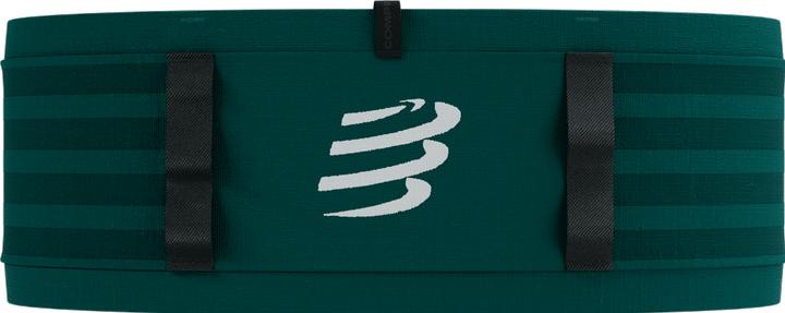 Productafbeelding Compressport Gratis riem Pro