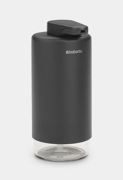 Produktbild Brabantia Sink Style