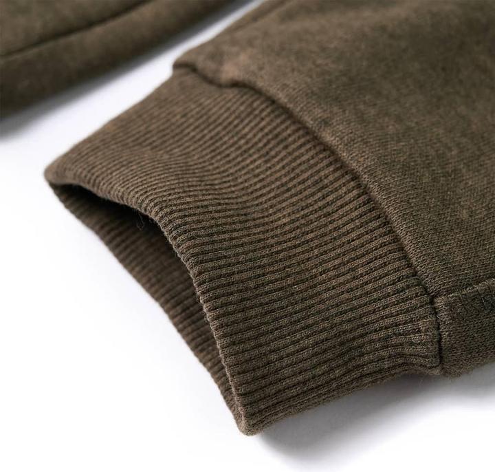 Produktbild vidaXL Kinder Trainingshose (128)