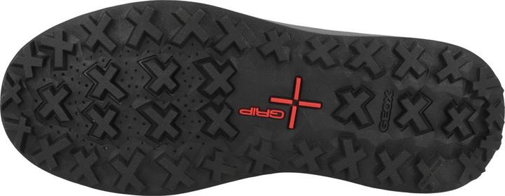 Actual product image Geox 4473623 (44)