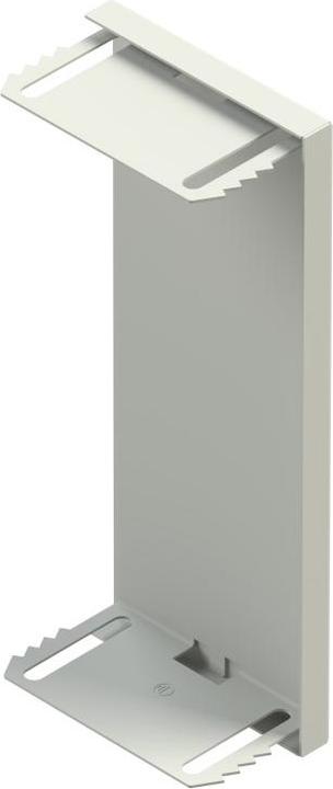 Produktbild Niedax GK-Endabschlussdeckel