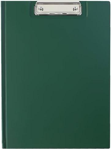 Verde scuro