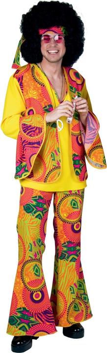Produktbild Festartikel Müller Hippie (48, 50)