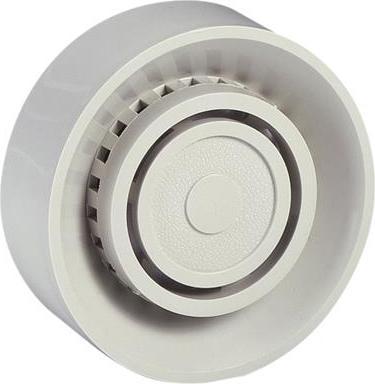 Produktbild ABB Solid-State-Sirene