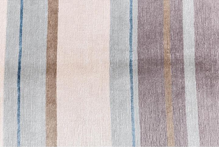 Produktbild Vidal Darya-Indian (122 x 180 cm)