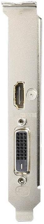 Immagine prodotto Gigabyte GeForce GT 1030 (2 GB)