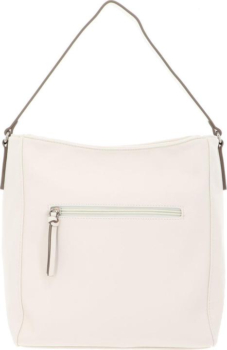 Immagine prodotto Gabor Borsa a tracolla Jolene 27 cm